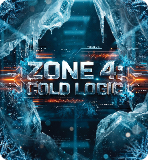 Cold Chain