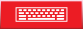 Keyboard icon