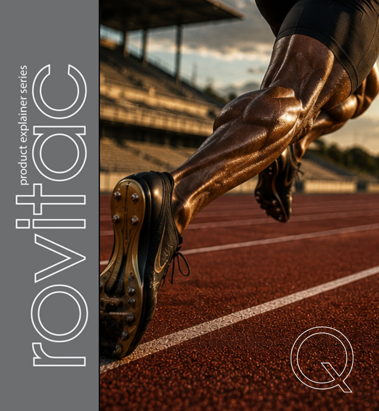 Rovitac Q