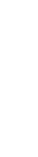 Rovitac