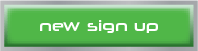 New Sign Up